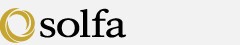 solfa ソルファ