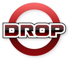 DROP クラブ　ドロップ