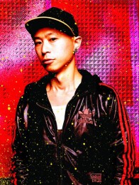 DJ BAKU