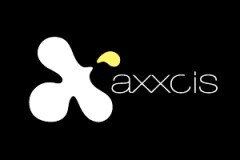 club axxcis クラブ　アクシス
