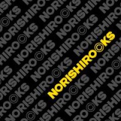 NORISHIROCKS