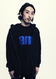 KURO