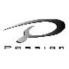 passion パッション