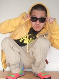 KILLER $OUL 