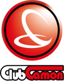CLUB CAMON クラブカモン