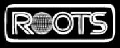 ROOTS ルーツ
