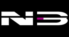 N3 エヌスリー