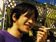 瀬尾リンタロウ