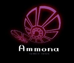 Ammona アンモナ