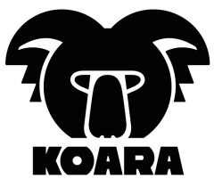 KOARA コアラ
