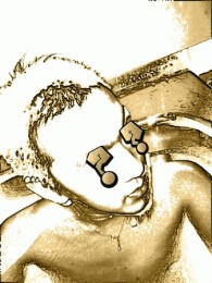 L?K?O L?K?O