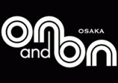 On and On オンアンドオン