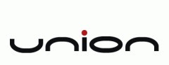 union ユニオン