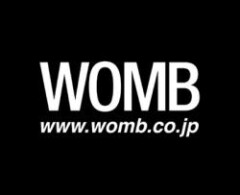 Womb ウーム