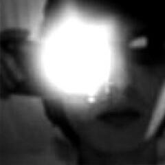 TOHFU