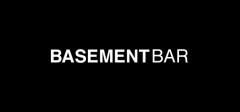 BASEMENT BAR ベースメントバー