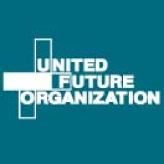 矢部直 [UNITED FUTURE ORGANIZATION] 