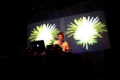 TATSUYA Dj