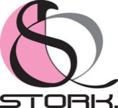 STORK. ストーク ドット