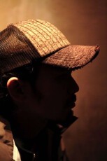 RYOW a.k.a. smooth current