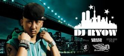 DJ RYOW (BALLERS)