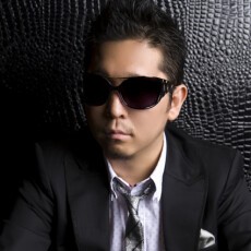 ☆Taku Takahashi(m-flo)