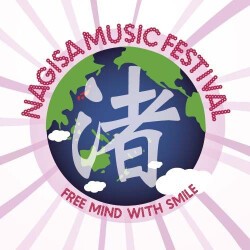 渚音楽祭　2010　春