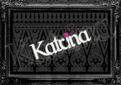 Katrina