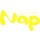 Nap