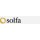 solfa