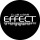 EFFECT