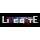 LIVE GATE TOKYO