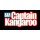 CAPTAIN KANGAROO