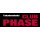 CLUB PHASE