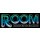 ROOM Heaven&Earth