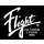 FLIGHT
