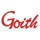 堺東Goith
