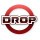 DROP