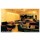 Liquid Loft (Liquid Room 2F)