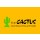 CLUB CACTUS