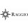 RAGGIO　~Studio＆Dining~