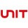 UNIT