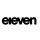 eleven