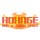 HOKAGE-火影-