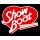 SHOW BOAT