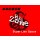 RED-Zone