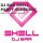 DJ BAR SHELL