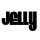 JELLY