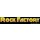 ROCKFACTORY