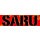 Club Saru